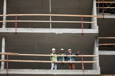 Similar image 20782389