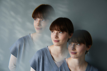 Similar image 20788612