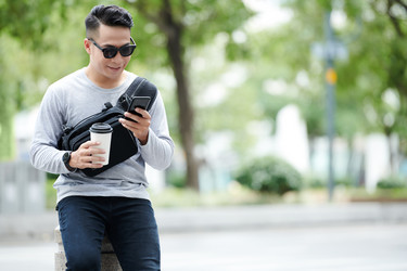 Similar image 20773310