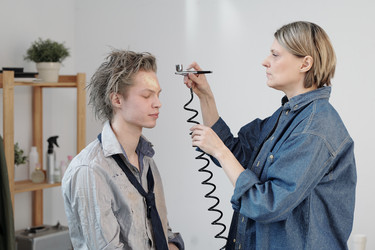 Similar image 20758166