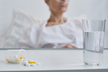 Similar image 20760180