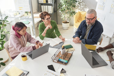 Similar image 20758654