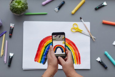 Similar image 20759599