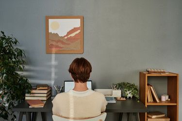 Similar image 20783173