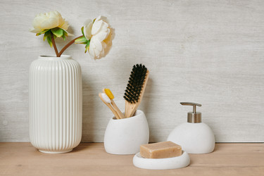 Similar image 20755059