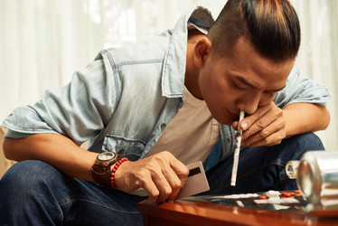 Similar image 20765781