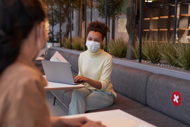 Similar image 20756195