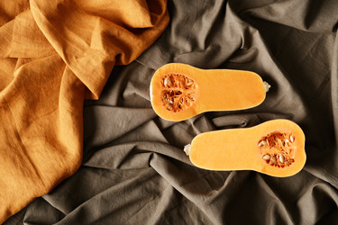 Similar image 20761444