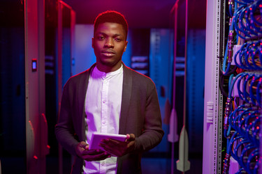 Similar image 20782551