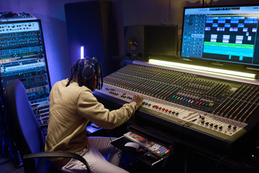 Similar image 20784714