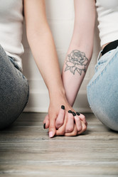 Similar image 20786239