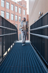 Similar image 20763660