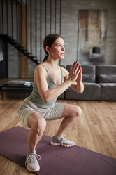 Similar image 20783733