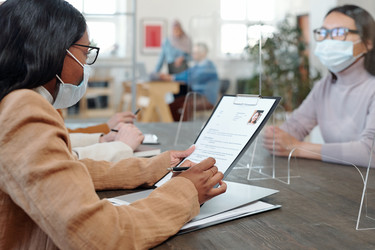 Similar image 20752920