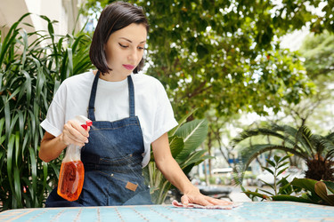 Similar image 20775273