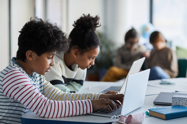 Similar image 20762912