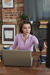 Similar image 20772587