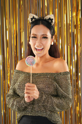 Similar image 20788324