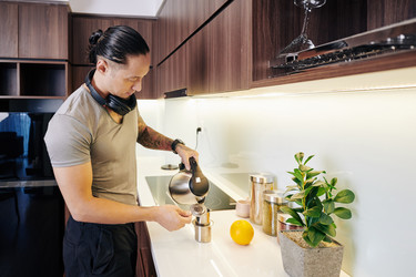 Similar image 20774169