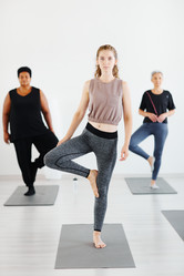 Similar image 20752753