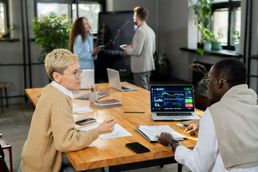 Similar image 20767583