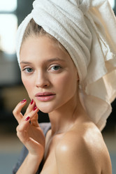 Similar image 20756827