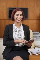 Similar image 20775178