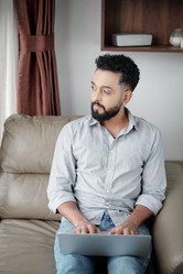 Similar image 20781388