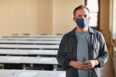 Similar image 20761740