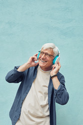 Similar image 20788292