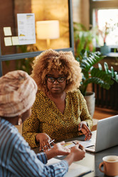 Similar image 20764625