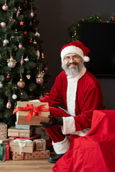 Similar image 20781013