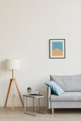 Similar image 20765226