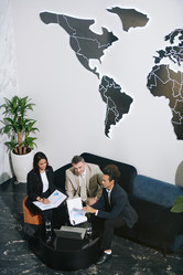 Similar image 20756722