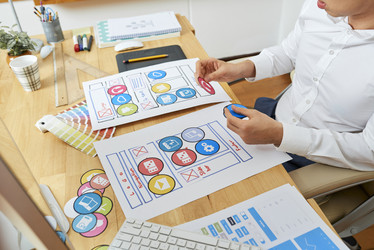 Similar image 20787227