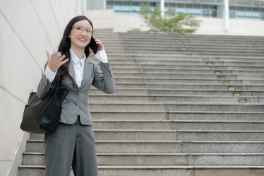 Similar image 20760949