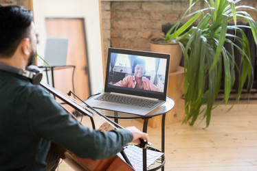 Similar image 20774161