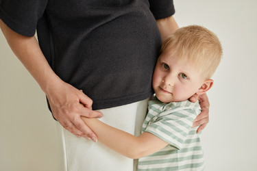 Similar image 20786382