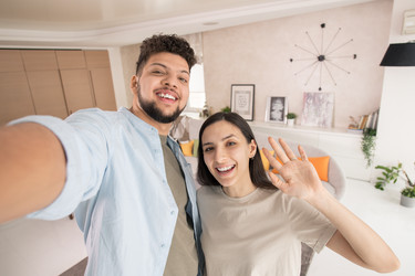 Similar image 20775499