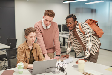 Similar image 20752155