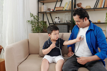 Similar image 20764298