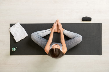 Similar image 20760823