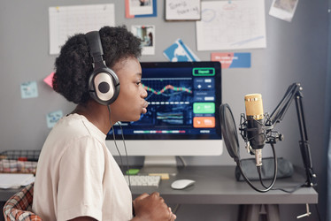 Similar image 20772582