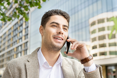 Similar image 20753365