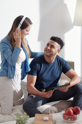 Similar image 20753851