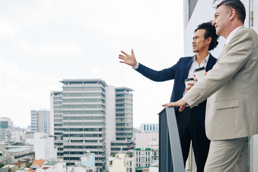 Similar image 20753077