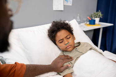 Similar image 20780901