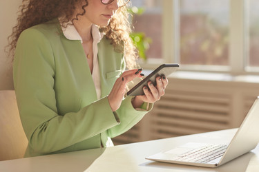 Similar image 20781085