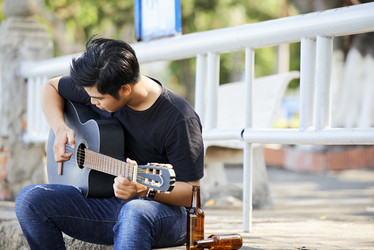 Similar image 20751999