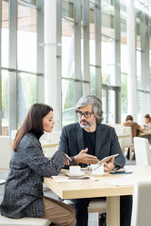 Similar image 20755861